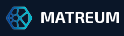 Matreum — Computational Materials Science