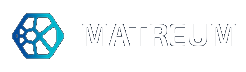 Matreum