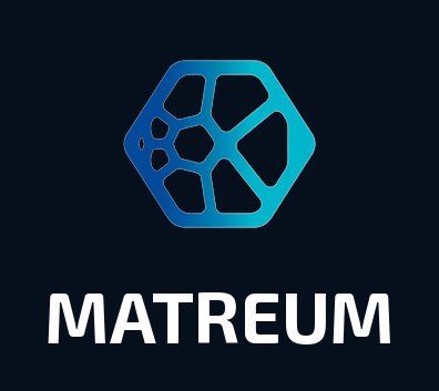Matreum